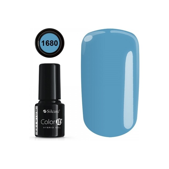 COLOR IT PREMIUM 1680