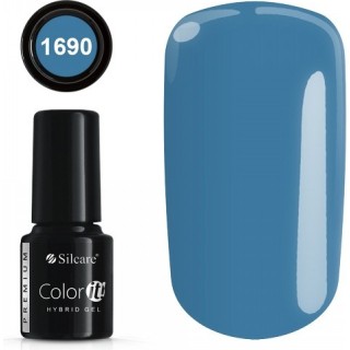 COLOR IT PREMIUM 1690