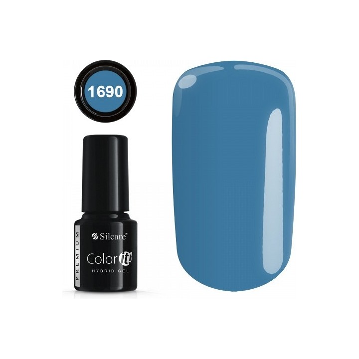 COLOR IT PREMIUM 1690