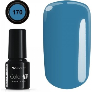 Color IT Premium 170