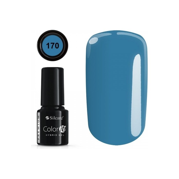 Color IT Premium 170