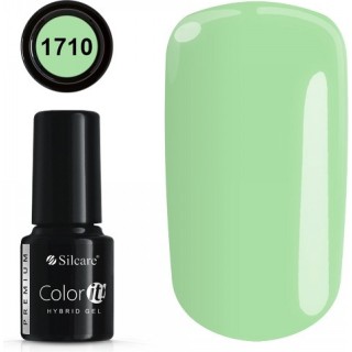 COLOR IT PREMIUM 1710