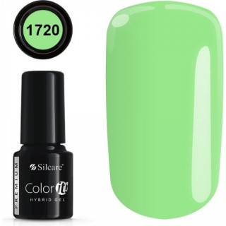 COLOR IT PREMIUM 1720