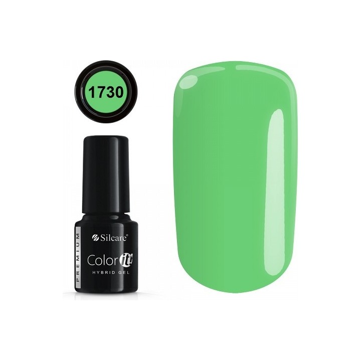 COLOR IT PREMIUM 1730