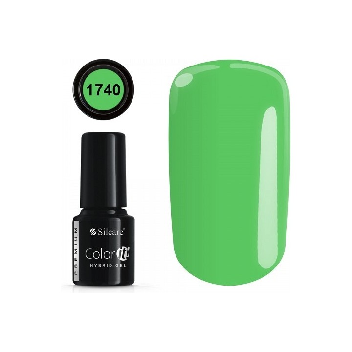 COLOR IT PREMIUM 1740