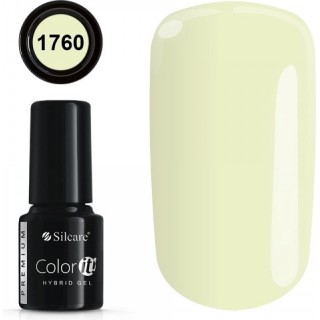 COLOR IT PREMIUM 1760