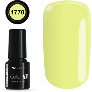 COLOR IT PREMIUM 1770