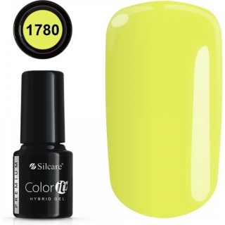 COLOR IT PREMIUM 1780