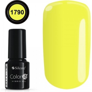 COLOR IT PREMIUM 1790