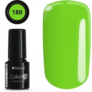 Color IT Premium 180