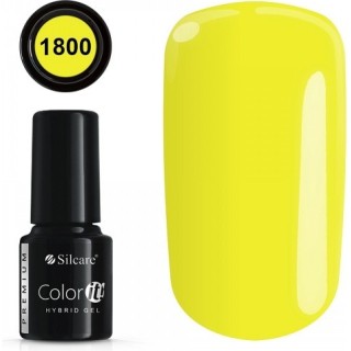 COLOR IT PREMIUM 1800