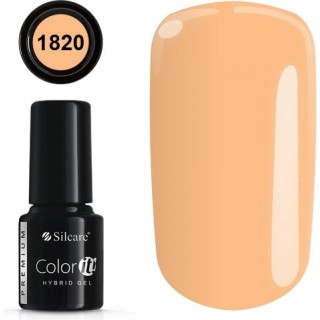 COLOR IT PREMIUM 1820