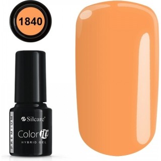 COLOR IT PREMIUM 1840