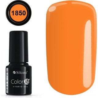 COLOR IT PREMIUM 1850