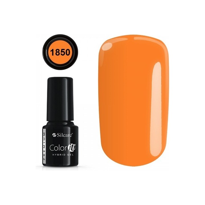 COLOR IT PREMIUM 1850