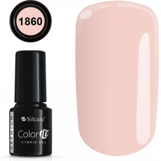 COLOR IT PREMIUM 1860