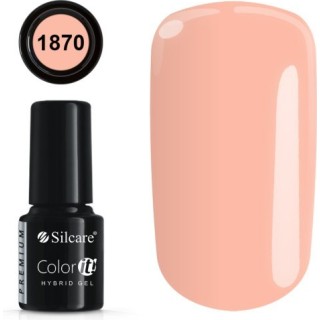 COLOR IT PREMIUM 1870