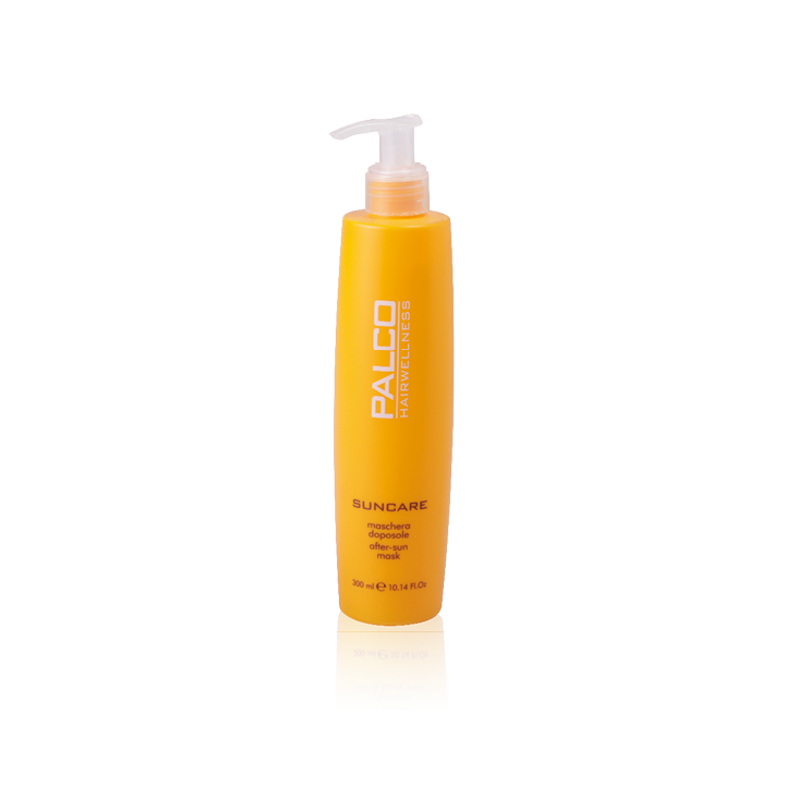AFTER-SUN MASK 300ml