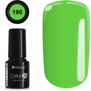 Color IT Premium 190