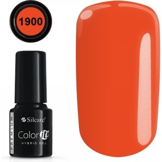 COLOR IT PREMIUM 1900