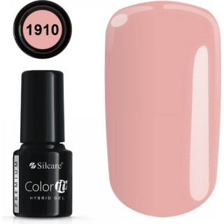 COLOR IT PREMIUM 1910