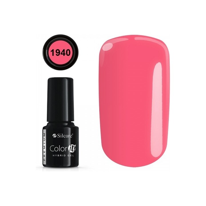 COLOR IT PREMIUM 1940