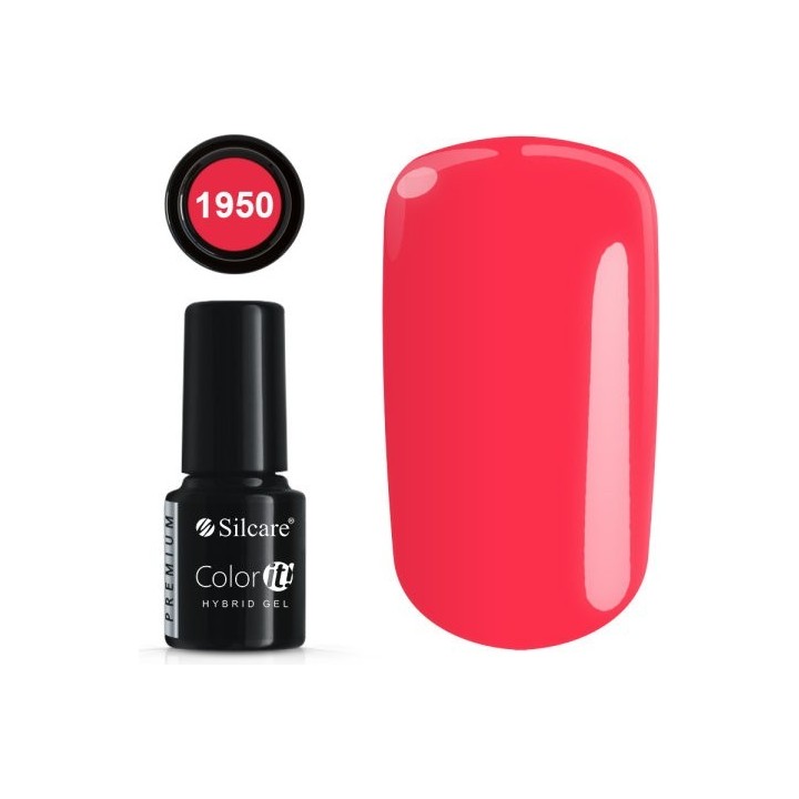 COLOR IT PREMIUM 1950