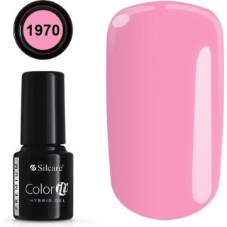 COLOR IT PREMIUM 1970