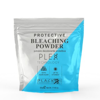 Dekolorant Plex 500g