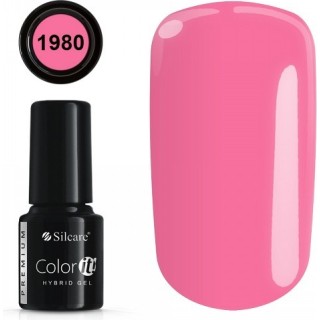 COLOR IT PREMIUM 1980