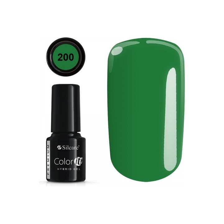 Color IT Premium 200