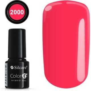 COLOR IT PREMIUM 2000