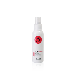 SUNCARE COCONUT OIL SERUM 100ml