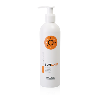 AFTER-SUN MASK 300ml
