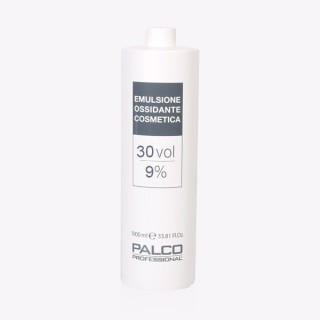 Oksikrem Palco 30vol 1000ml