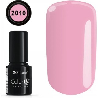 COLOR IT PREMIUM 2010