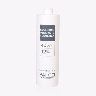 Oksikrem Palco 40vol 1000ml