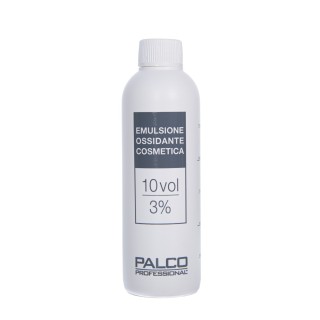 Oksikrem Palco 10vol 100ml