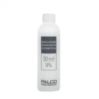 Oksikrem Palco 30vol 100ml