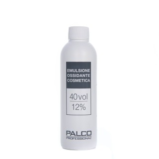 Oksikrem Palco 40vol 100ml