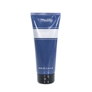 Super Gel Fix 200ml