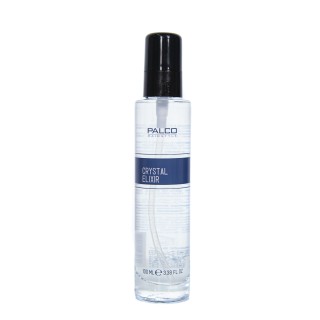 Crystal Elixir 100ml
