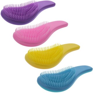 Dtangler Brush