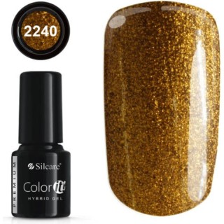 COLOR IT PREMIUM 2240