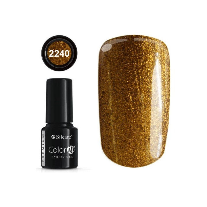 COLOR IT PREMIUM 2240