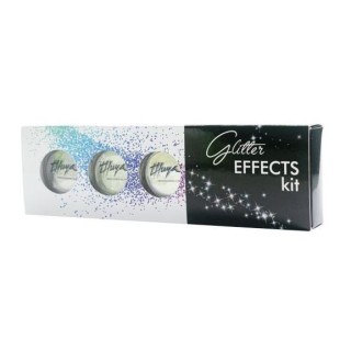 GLITTER EFFECTS KIT