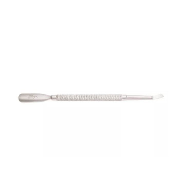 CUTICLE PUSHER