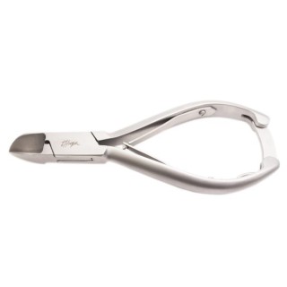 PEDICURE NAIL CLIPPERS 14mm