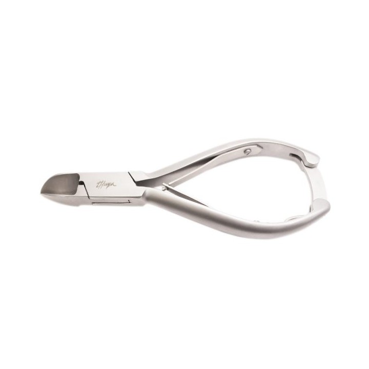 PEDICURE NAIL CLIPPERS 14mm