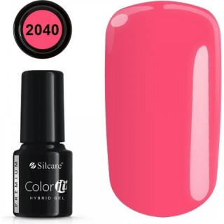 COLOR IT PREMIUM 2040